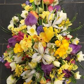 fwthumbfuneral flowers Hayle 2444x3931.jpg